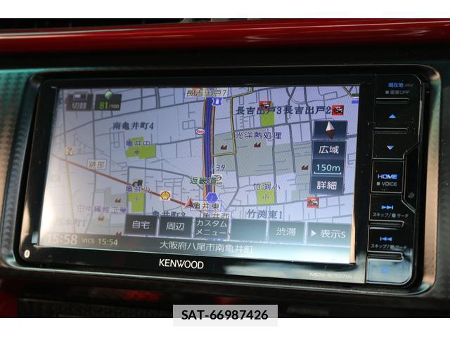 Toyota 86 2016-11 7797756-4