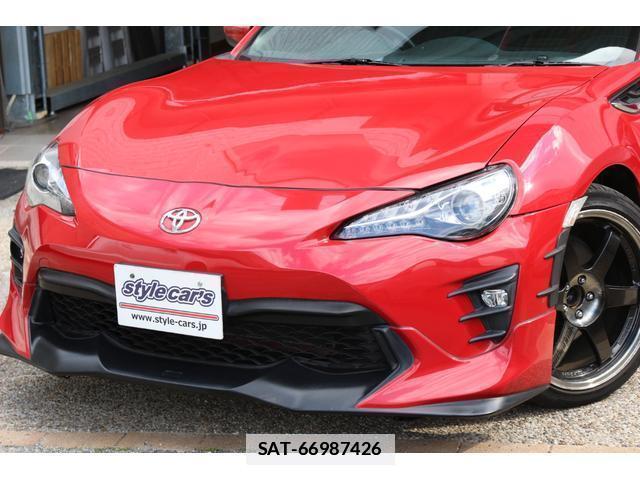 Toyota 86 2016-11 7797756-5