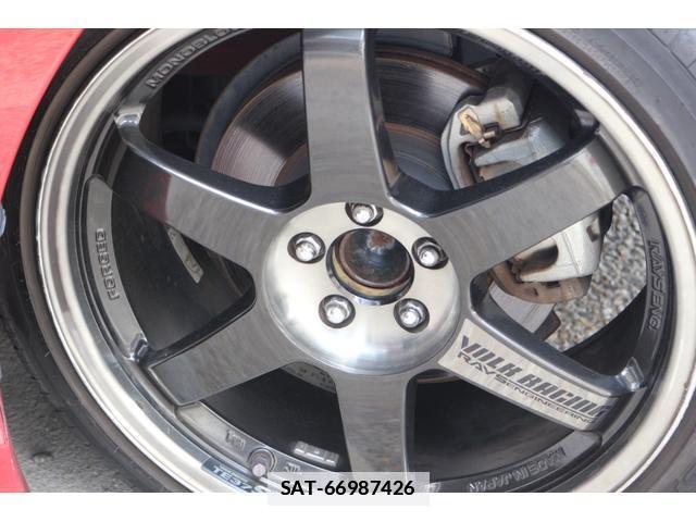 Toyota 86 2016-11 7797756-6