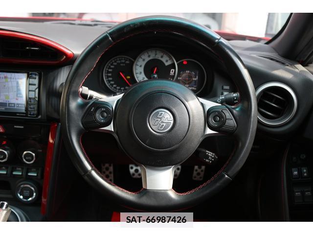 Toyota 86 2016-11 7797756-7