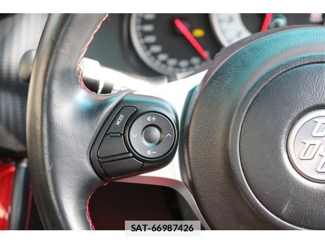 Toyota 86 2016-11 7797756-8