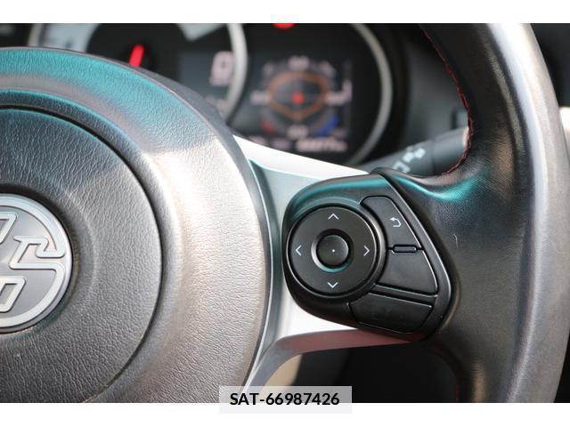 Toyota 86 2016-11 7797756-9