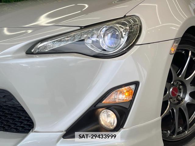 Toyota 86 2013-11 7799448-11