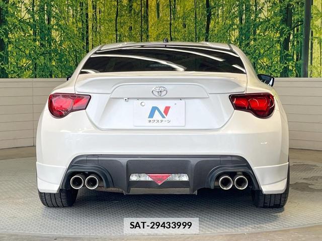 Toyota 86 2013-11 7799448-14