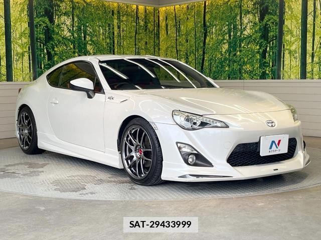 Toyota 86 2013-11 7799448-15