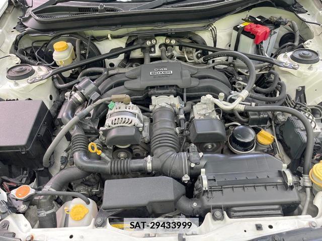 Toyota 86 2013-11 7799448-17