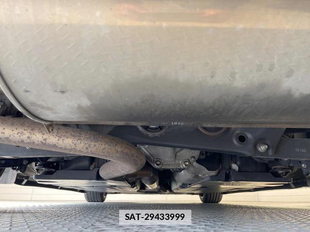 Toyota 86 2013-11 7799448-18