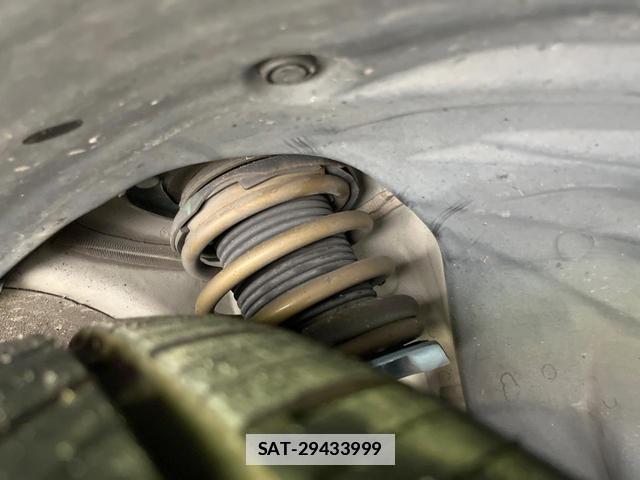 Toyota 86 2013-11 7799448-19