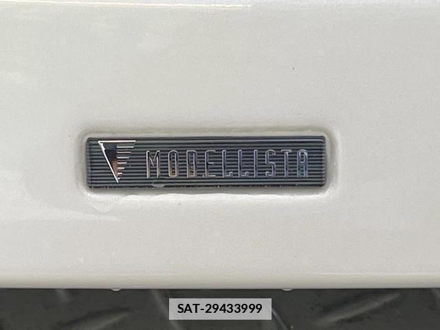Toyota 86 2013-11 7799448-2