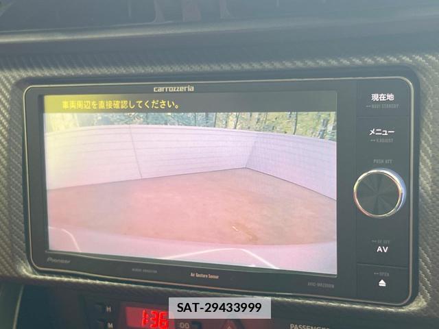 Toyota 86 2013-11 7799448-4