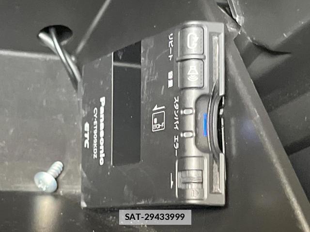 Toyota 86 2013-11 7799448-5