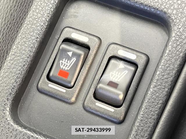 Toyota 86 2013-11 7799448-6