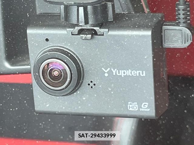 Toyota 86 2013-11 7799448-7
