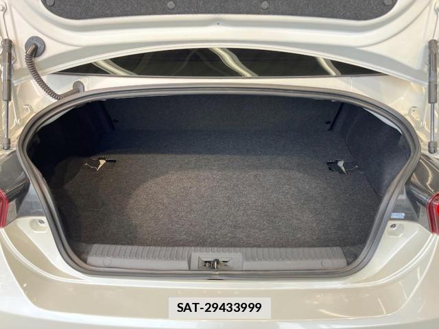 Toyota 86 2013-11 7799448-9