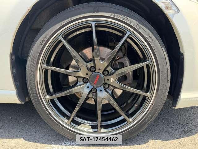 Toyota 86 2013-11 7800154-10