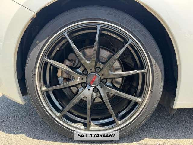 Toyota 86 2013-11 7800154-11