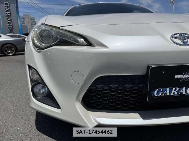 Toyota 86 2013-11 7800154-12