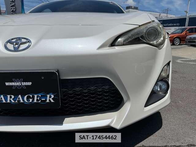 Toyota 86 2013-11 7800154-13
