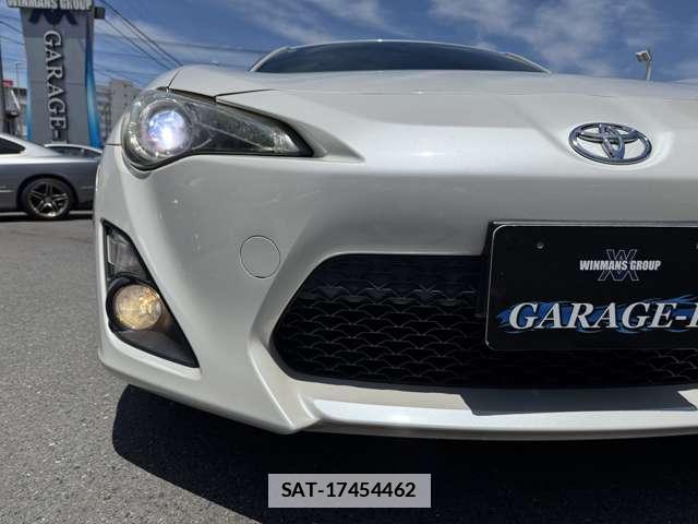 Toyota 86 2013-11 7800154-14