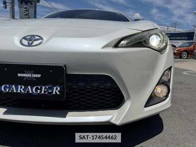 Toyota 86 2013-11 7800154-15