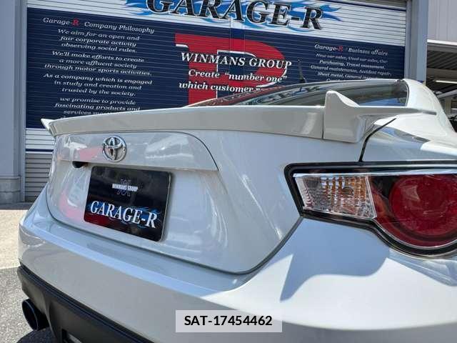 Toyota 86 2013-11 7800154-16