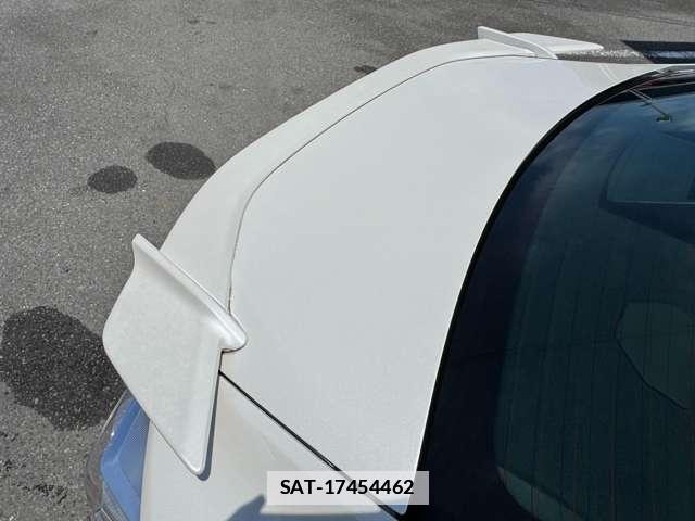 Toyota 86 2013-11 7800154-17