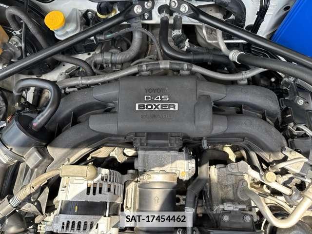 Toyota 86 2013-11 7800154-18