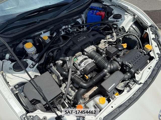 Toyota 86 2013-11 7800154-19