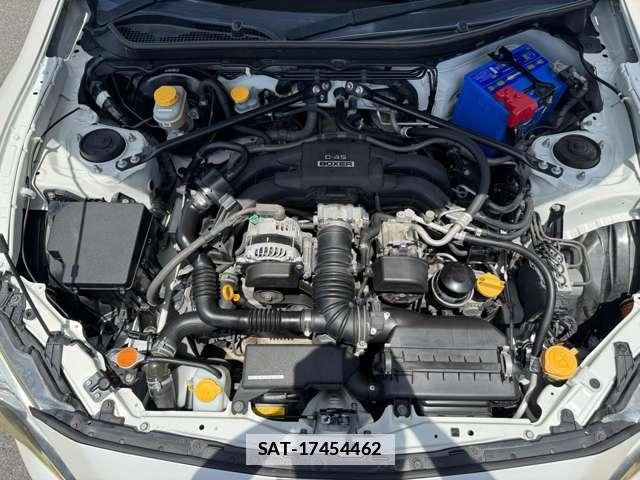 Toyota 86 2013-11 7800154-2