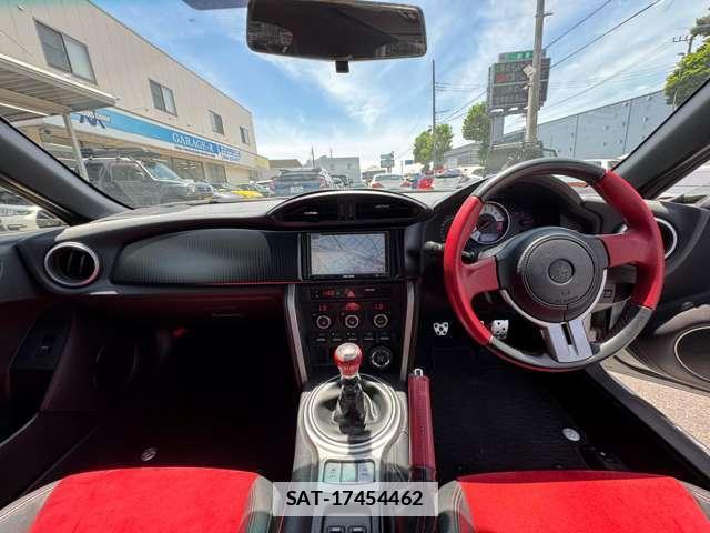 Toyota 86 2013-11 7800154-3