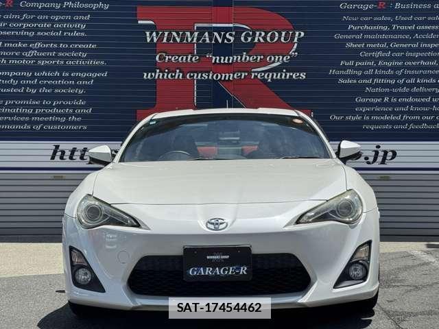Toyota 86 2013-11 7800154-4