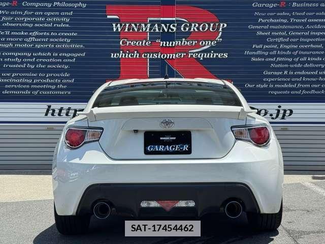 Toyota 86 2013-11 7800154-6