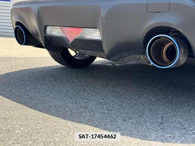 Toyota 86 2013-11 7800154-7