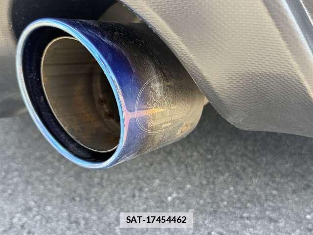 Toyota 86 2013-11 7800154-8