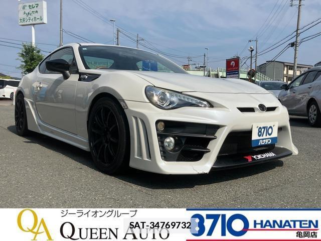 Toyota 86 2015-04 7800735-0