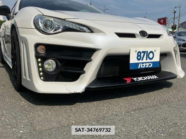 Toyota 86 2015-04 7800735-1