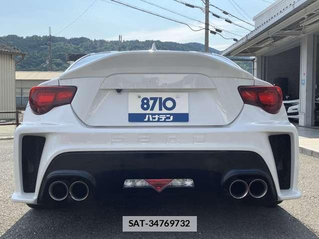 Toyota 86 2015-04 7800735-10