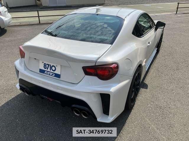 Toyota 86 2015-04 7800735-11
