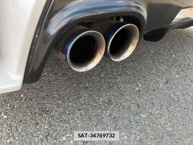 Toyota 86 2015-04 7800735-12