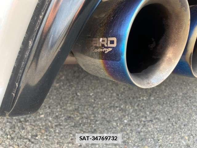 Toyota 86 2015-04 7800735-13
