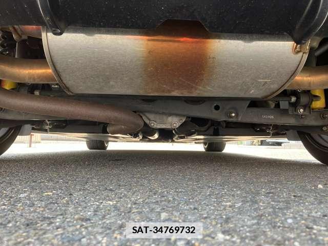Toyota 86 2015-04 7800735-14