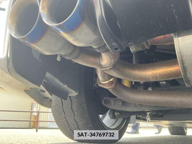 Toyota 86 2015-04 7800735-15
