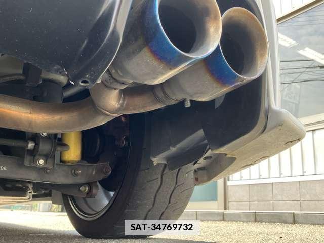 Toyota 86 2015-04 7800735-16
