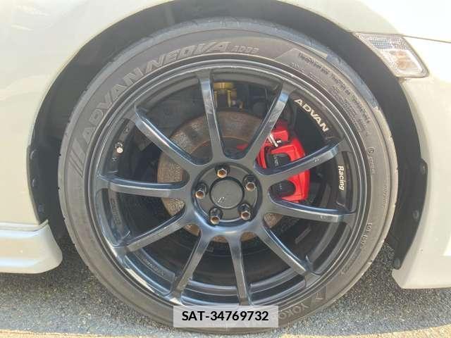 Toyota 86 2015-04 7800735-17
