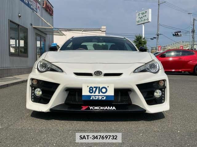 Toyota 86 2015-04 7800735-2