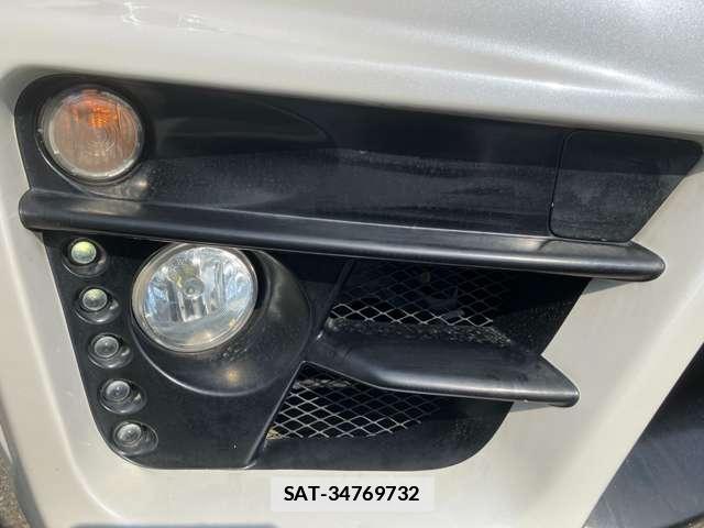 Toyota 86 2015-04 7800735-3