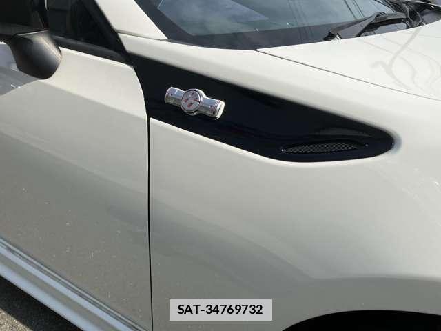 Toyota 86 2015-04 7800735-4