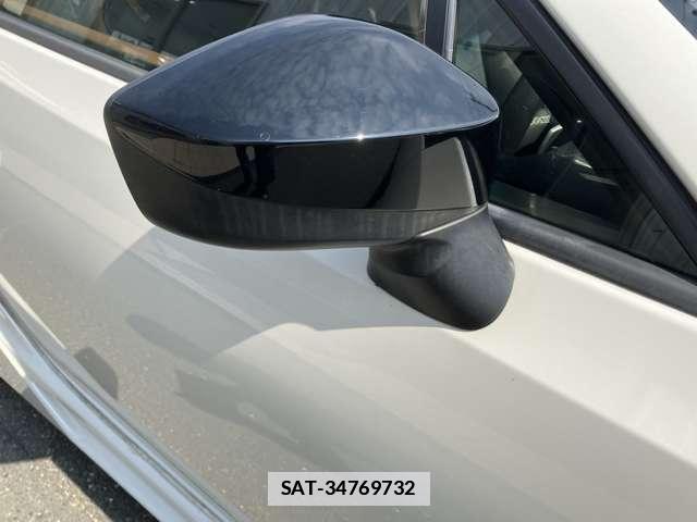 Toyota 86 2015-04 7800735-5