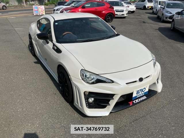 Toyota 86 2015-04 7800735-6