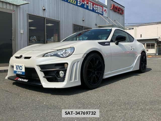 Toyota 86 2015-04 7800735-7